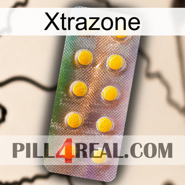 Xtrazone new11.jpg